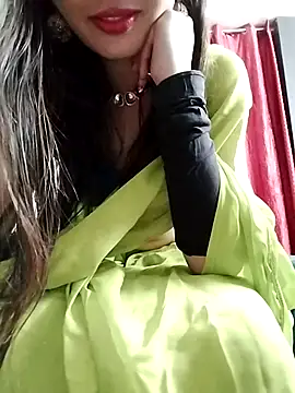 Noor Darliing online show from November 24, 3:12 pm