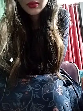 Noor Darliing online show from November 26, 2:50 pm