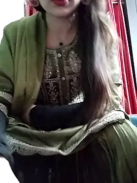 Noor Darliing online show from March 31, 3:03 pm