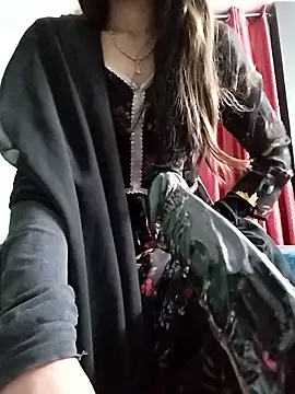 Noor Darliing online show from January 16, 3:16 pm