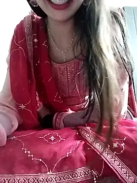 Noor Darliing online show from January 15, 2:53 pm