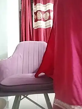 Snapshot of Noor_Darliing chatting on June 12, 3:43 pm Noor Darliing online show from June 12, 3:43 pm
