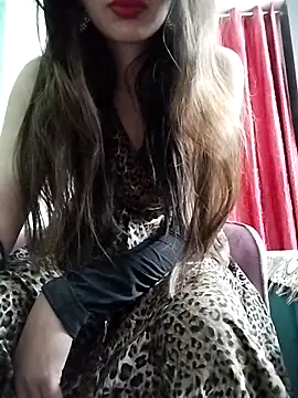 Noor Darliing online show from November 29, 3:01 pm