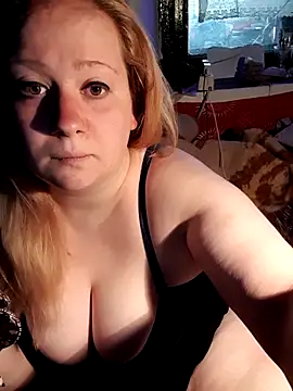 D Marinna online show from March 20, 2:51 pm