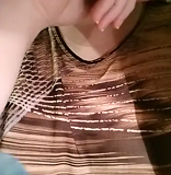 D Marinna online show from November 15, 9:41 pm