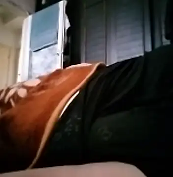 D Marinna online show from November 6, 6:50 am