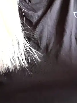 D Marinna online show from January 11, 8:54 am