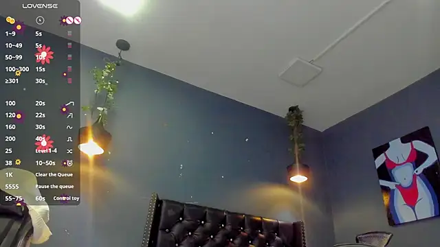 Sophiietaylor online show from November 21, 11:42 am