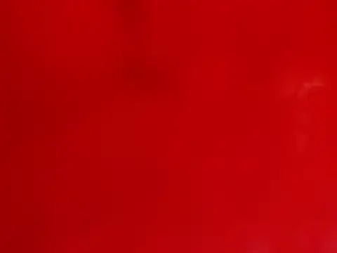 KarimaSarabe online show from January 29, 3:22 am