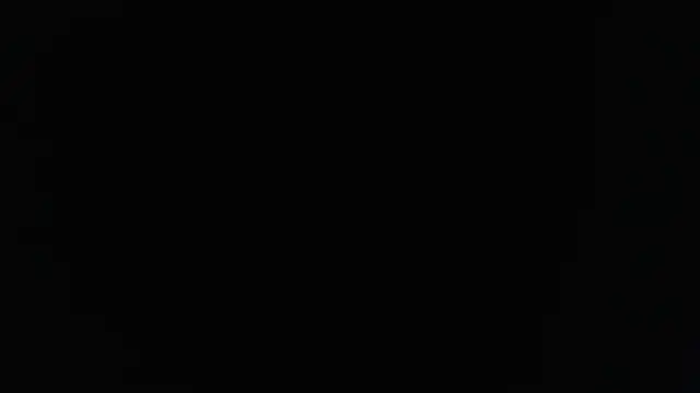 KarimaSarabe online show from November 15, 8:57 pm