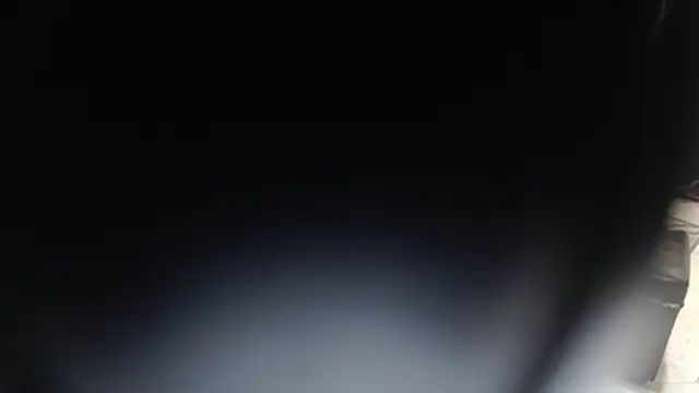 KarimaSarabe online show from November 6, 9:08 pm