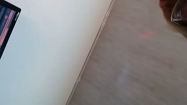 KarimaSarabe online show from October 29, 9:14 pm