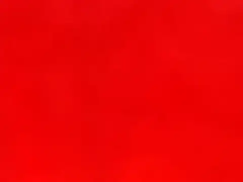 KarimaSarabe online show from March 7, 8:00 pm