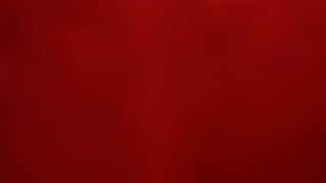 KarimaSarabe online show from September 19, 9:30 pm