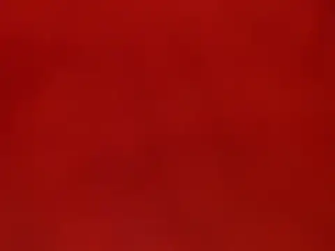 KarimaSarabe online show from March 22, 2:16 am