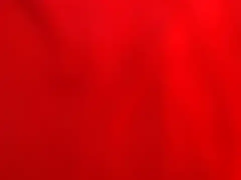 KarimaSarabe online show from February 26, 7:53 pm