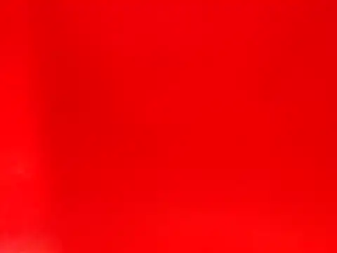 KarimaSarabe online show from March 5, 8:10 pm