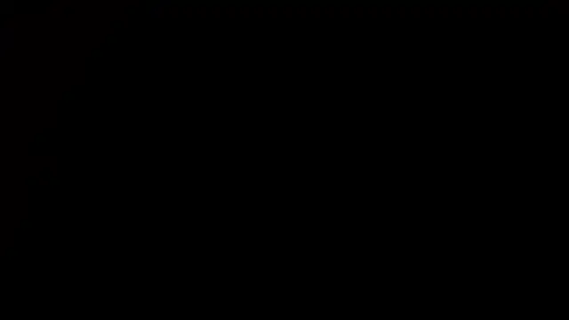 KarimaSarabe online show from February 4, 8:59 pm