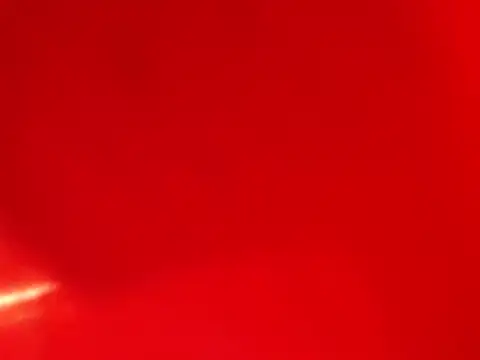 KarimaSarabe online show from March 3, 7:49 pm