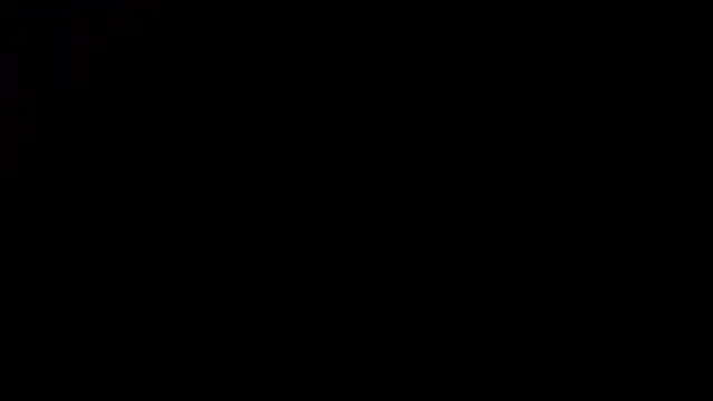 KarimaSarabe online show from December 16, 8:46 pm