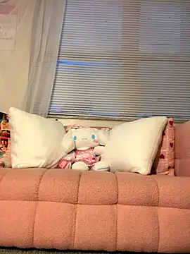 nicolesugarr online show from November 5, 10:46 pm