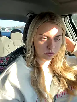 nicolesugarr online show from November 14, 8:34 pm