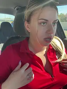 nicolesugarr online show from October 24, 5:34 pm