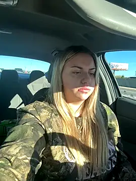 nicolesugarr online show from October 20, 8:53 pm