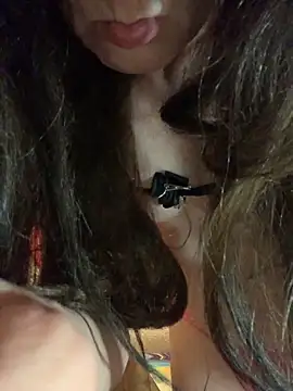 Sissynipple69 online show from March 6, 1:55 am