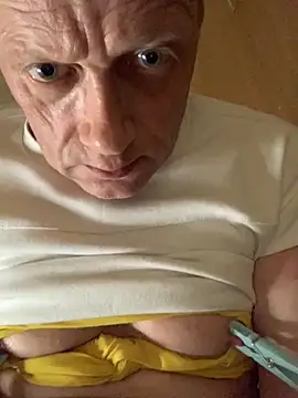 Sissynipple69 online show from February 20, 6:10 am