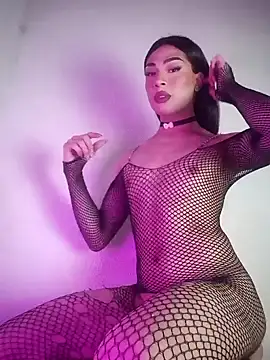 Victor-and-shelly online show from March 1, 5:46 pm