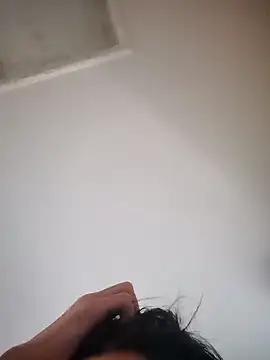 Snapshot of Victor-and-shelly chatting on December 9, 7:18 pm Victor-and-shelly online show from December 9, 7:18 pm