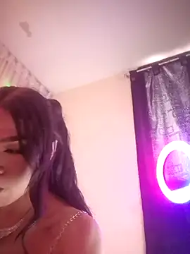 Snapshot of Victor-and-shelly chatting on December 21, 11:44 am Victor-and-shelly online show from December 21, 11:44 am