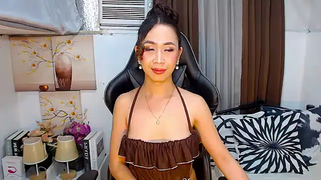 Snapshot of Malena_Ts chatting on February 9, 11:41 am Malena Ts online show from February 9, 11:41 am