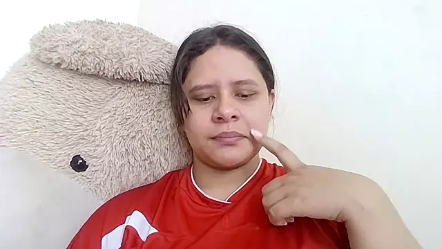 emily adams01 online show from December 16, 6:12 pm