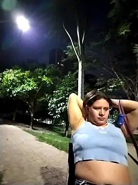 emily adams01 online show from March 2, 5:08 am