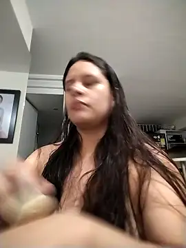 emily adams01 online show from March 14, 11:22 pm