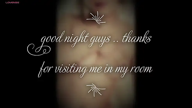 emily adams01 online show from May 8, 12:25 am