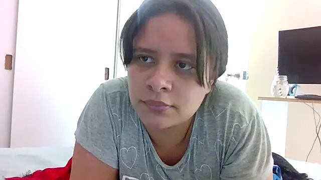 Snapshot of emily_adams01 chatting on November 26, 8:20 pm emily adams01 online show from November 26, 8:20 pm