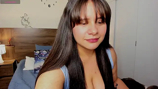 emily adams01 online show from March 20, 2:34 am