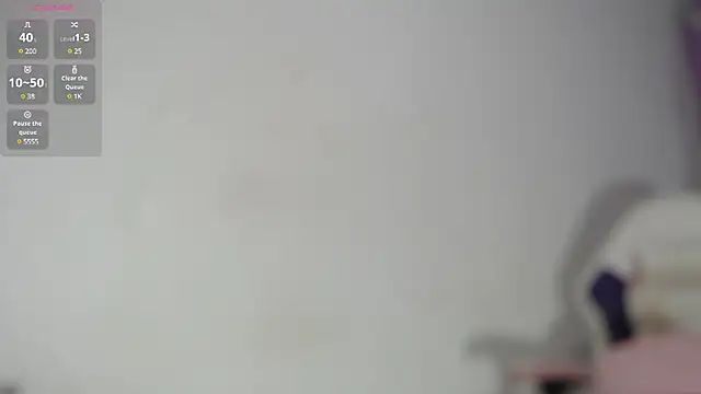 missleina-69 online show from February 18, 8:03 pm