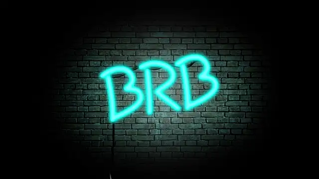 jdcfnmhard online show from October 29, 12:31 am