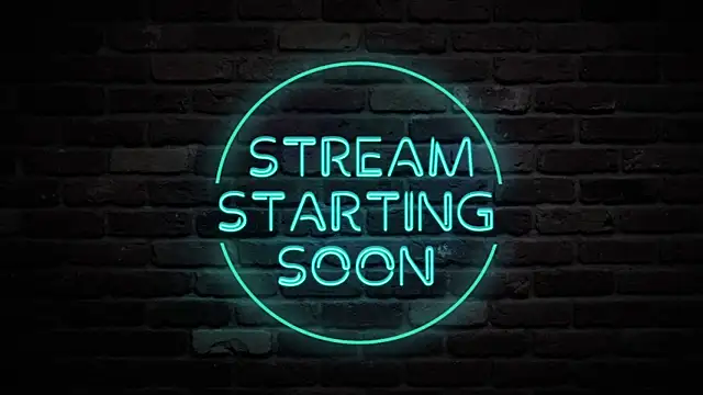 jdcfnmhard online show from May 15, 12:47 pm