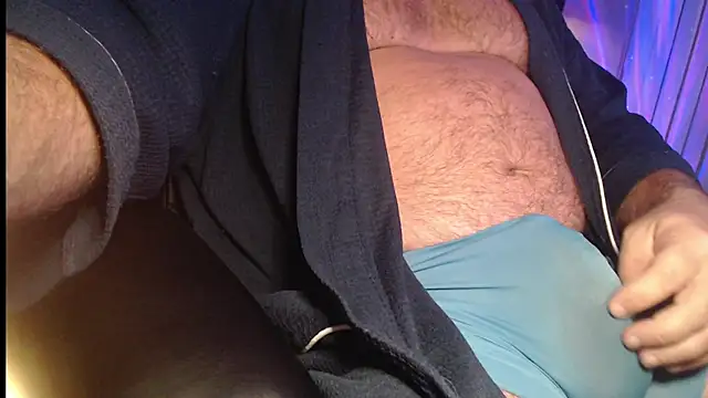 jdcfnmhard online show from October 1, 1:33 am