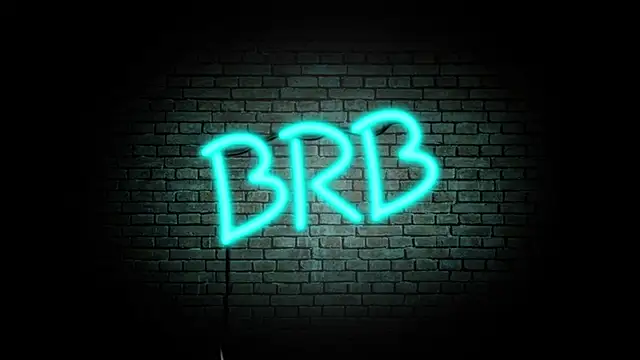 jdcfnmhard online show from October 4, 12:45 am