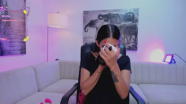 Ary 7 online show from March 21, 7:40 pm