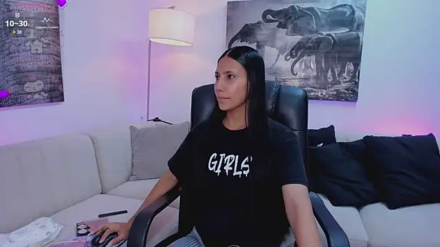 Ary 7 online show from January 13, 11:36 am