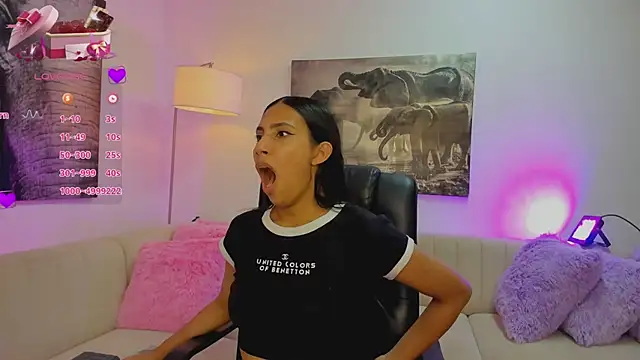 Ary 7 online show from February 15, 7:35 pm