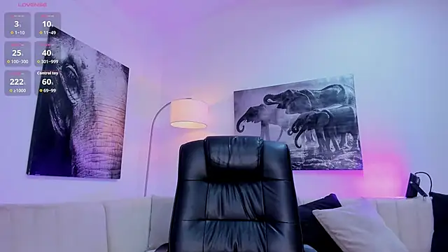 Ary 7 online show from October 17, 11:45 am