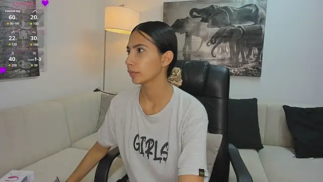 Ary 7 online show from January 16, 11:36 am